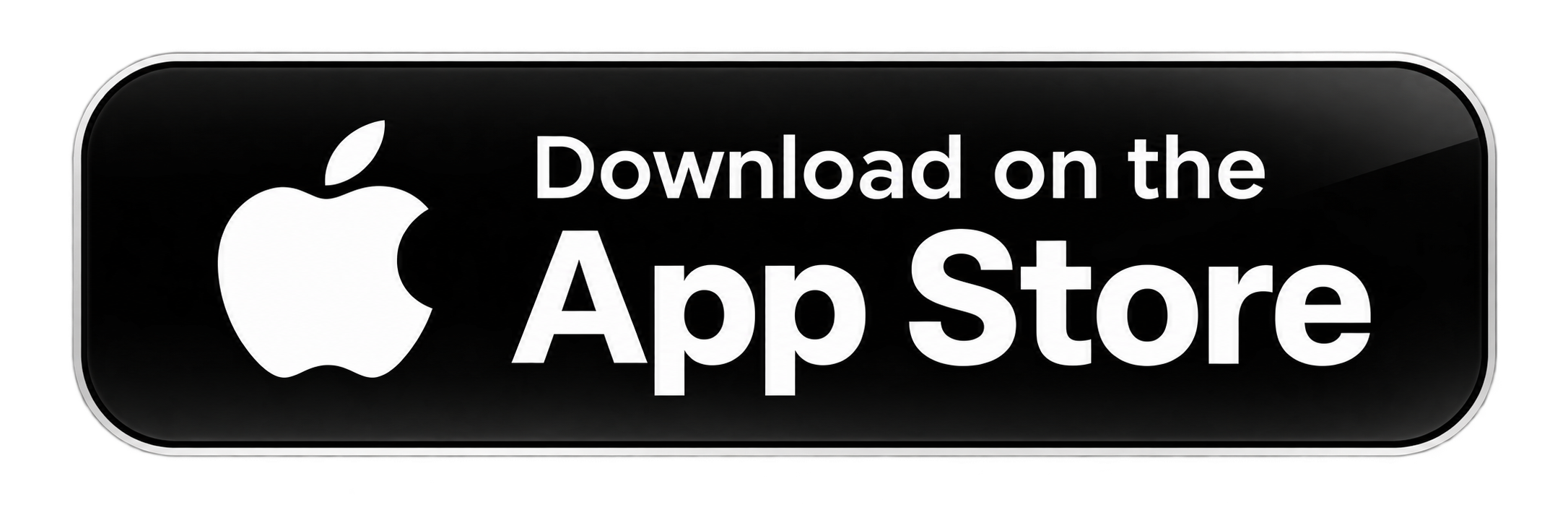 Descárgala en el App Store