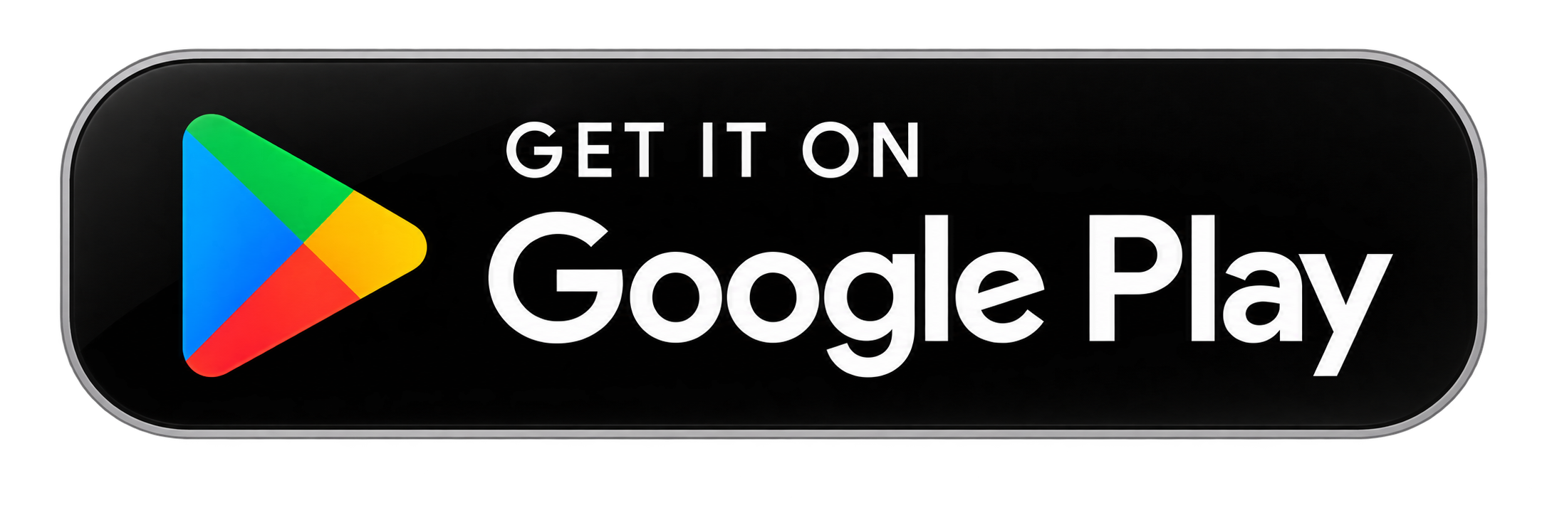 Disponible en Google Play